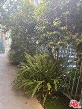 828 Lincoln Blvd in Santa Monica, CA - Building Photo - Building Photo