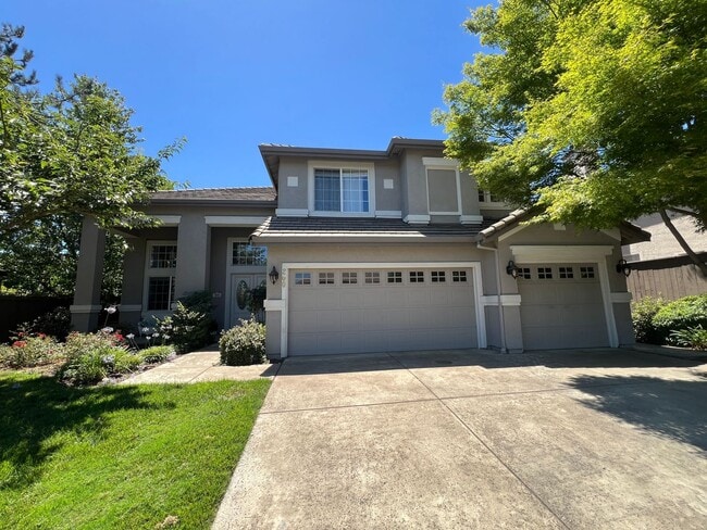 property at 200 Knapp Ct