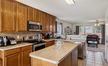 1609 Brandon Dr in Royse City, TX - Building Photo - Building Photo