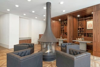 The Whit in New Haven, CT - Building Photo - Building Photo