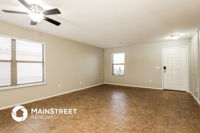11261 E Quarry Ave in Mesa, AZ - Building Photo - Building Photo