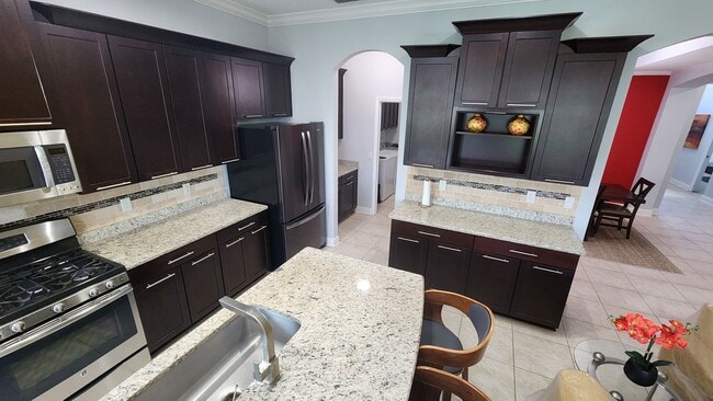10659 Glencorse Terrace in Bradenton, FL - Building Photo - Building Photo