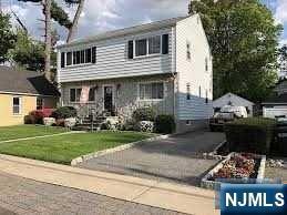 property at 115 New York