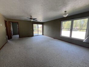 200 1/2 Easterday Dr in Shipshewana, IN - Building Photo - Building Photo