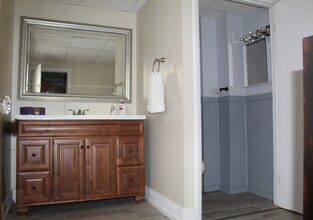 52 Broome St in Binghamton, NY - Foto de edificio - Building Photo