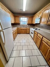 207 H St in Barling, AR - Building Photo - Building Photo