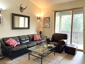 1600 W Pinebrook Blvd in Park City, UT - Building Photo - Building Photo