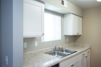 Redlands Towne Square in Perris, CA - Building Photo - Interior Photo