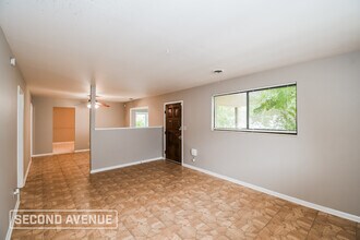 6835 Mother Goose Rd in Jacksonville, FL - Building Photo - Building Photo