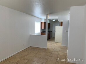 128 W Inglewood St in Mesa, AZ - Building Photo - Building Photo