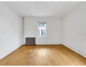 16 Kilby St-Unit -1 in Woburn, MA - Building Photo - Building Photo