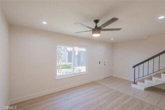 857 Windwood Dr in Walnut, CA - Building Photo - Building Photo