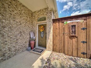 10216 Boyton Canyon Rd in Frisco, TX - Building Photo - Building Photo