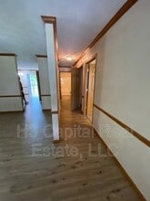100 Southgate Dr in Freeburg, IL - Building Photo - Building Photo