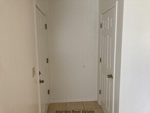 3183 N Truwood Dr in Prescott Valley, AZ - Building Photo - Building Photo