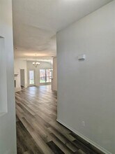 8541 Western Meadows Dr in Fort Worth, TX - Building Photo - Building Photo