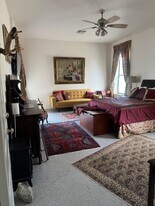 15935 Mary Cir in Desert Hot Springs, CA - Building Photo
