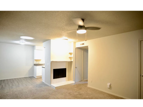 Cherry Hill Apartments in Oklahoma City, OK - Building Photo - Building Photo