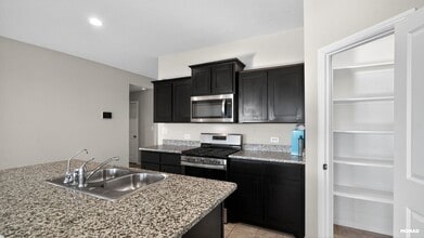 7004 Buckwheat Rd in Odessa, TX - Building Photo - Building Photo