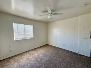 843 Palo Verde Dr in Bullhead City, AZ - Building Photo - Building Photo