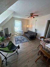 107 N Seminary St, Unit 3 in Barre, VT - Building Photo - Building Photo