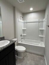 7300 White Clf Rd in Odessa, TX - Building Photo - Building Photo