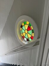 11 Church St in Cortland, NY - Building Photo - Building Photo