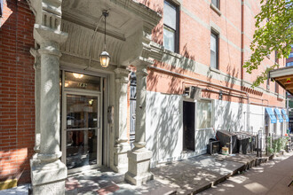 189 E 93rd St in New York, NY - Building Photo - Building Photo