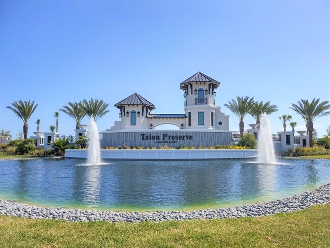 14558 Mossy Pine Ct in Nokomis, FL - Building Photo - Building Photo