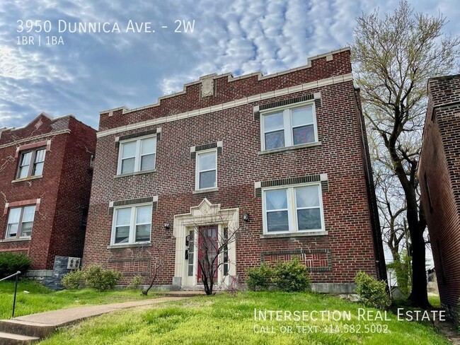 property at 3950 Dunnica Ave