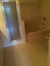 104 SW Peacock Blvd in Port St. Lucie, FL - Building Photo - Building Photo