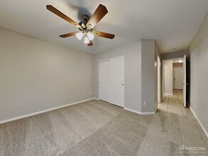 23377 W Cocopah St in Buckeye, AZ - Building Photo - Building Photo