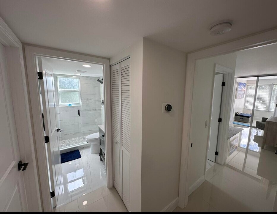 14773 Cumberland Dr-Unit -3010 in Delray Beach, FL - Building Photo