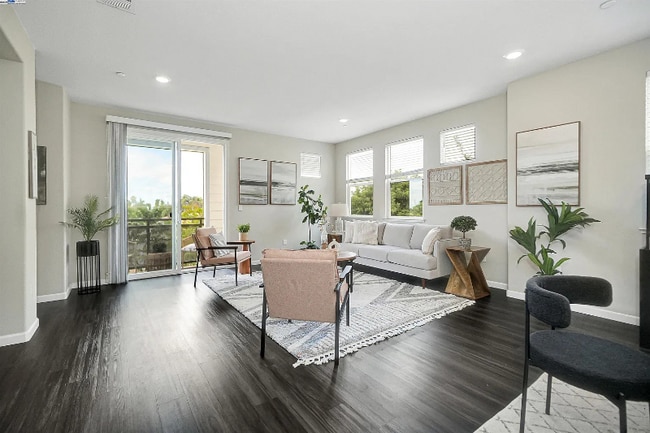 property at 26583 Greta Ln