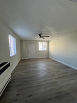 4710 St Elmo Dr in Los Angeles, CA - Building Photo