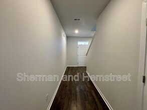 248 Expedition Dr in North Augusta, SC - Building Photo - Building Photo