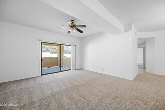 1716 W Cortez St in Phoenix, AZ - Building Photo - Building Photo