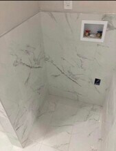 7 Cottage Street Ext in Monticello, NY - Foto de edificio - Building Photo