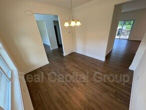 43 Timber Creek Dr in Ballston Lake, NY - Building Photo - Building Photo