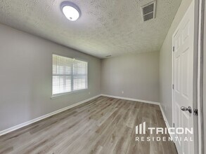 731 Tullamore Way in Hampton, GA - Building Photo - Building Photo