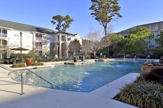 Avana Oakbrook in Summerville, SC - Building Photo - Building Photo
