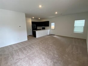 415 Bullhead Rd in Bastrop, TX - Building Photo - Building Photo