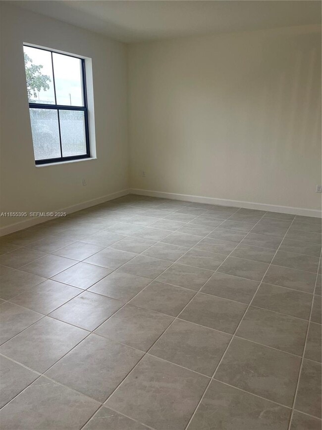 property at 3244 W 114th Terrace