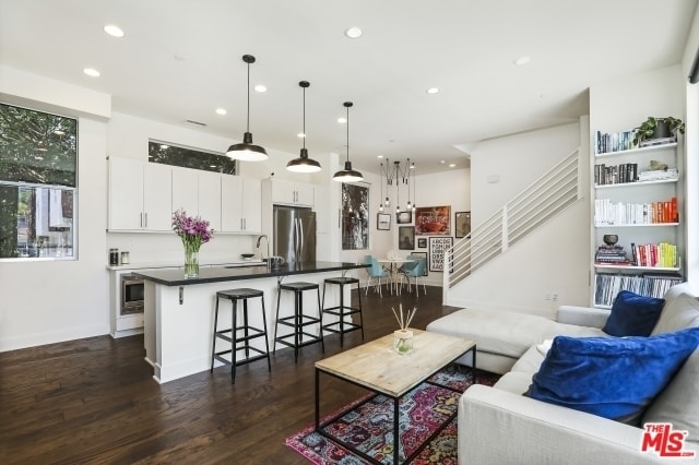 property at 1855 Silent Era Dr