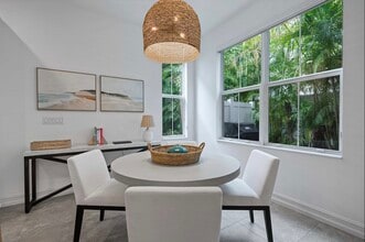 1891 Juno Landing Ln in North Palm Beach, FL - Foto de edificio - Building Photo
