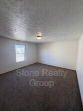 679 N 25th St in Terre Haute, IN - Building Photo - Building Photo