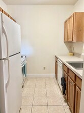 420 Madison St in Hoboken, NJ - Building Photo - Building Photo