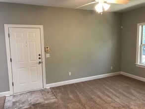 112 Union Cemetery Rd in Hilton Head, SC - Building Photo - Building Photo