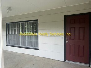 11221 SW 24th Ave in Gainesville, FL - Building Photo - Building Photo