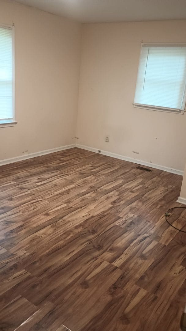 115 Myrtle St in Greenwood, SC - Building Photo - Building Photo